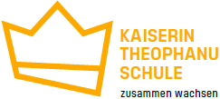 Kaiserin-Theophanu-Schule Köln